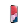 Samsung-Galaxy-A13-168-cm--6.6---Doppia-SIM-Android-12-4G-USB-tipo-C-3-GB-32-GB-5000-mAh-Nero