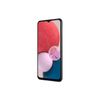 Samsung-Galaxy-A13-168-cm--6.6---Doppia-SIM-Android-12-4G-USB-tipo-C-3-GB-32-GB-5000-mAh-Nero
