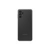 Samsung-Galaxy-A13-168-cm--6.6---Doppia-SIM-Android-12-4G-USB-tipo-C-3-GB-32-GB-5000-mAh-Nero