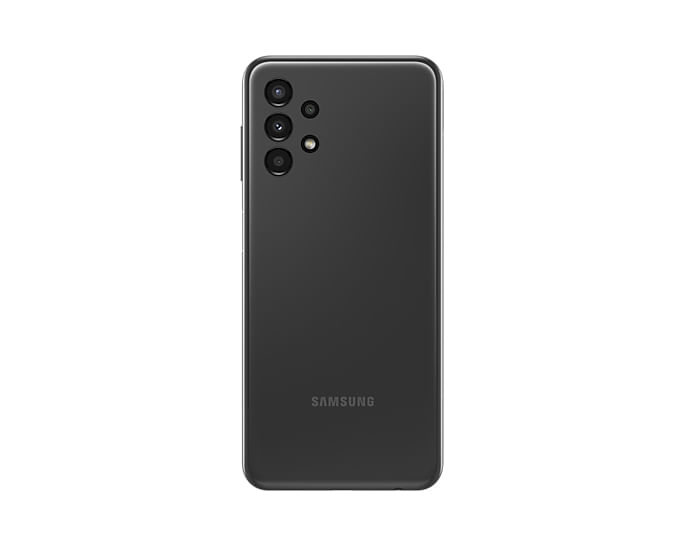 Samsung-Galaxy-A13-168-cm--6.6---Doppia-SIM-Android-12-4G-USB-tipo-C-3-GB-32-GB-5000-mAh-Nero