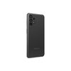 Samsung-Galaxy-A13-168-cm--6.6---Doppia-SIM-Android-12-4G-USB-tipo-C-3-GB-32-GB-5000-mAh-Nero