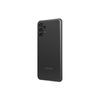 Samsung-Galaxy-A13-168-cm--6.6---Doppia-SIM-Android-12-4G-USB-tipo-C-3-GB-32-GB-5000-mAh-Nero
