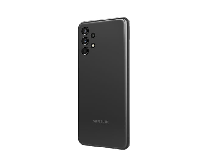 Samsung-Galaxy-A13-168-cm--6.6---Doppia-SIM-Android-12-4G-USB-tipo-C-3-GB-32-GB-5000-mAh-Nero