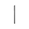 Samsung-Galaxy-A13-168-cm--6.6---Doppia-SIM-Android-12-4G-USB-tipo-C-3-GB-32-GB-5000-mAh-Nero
