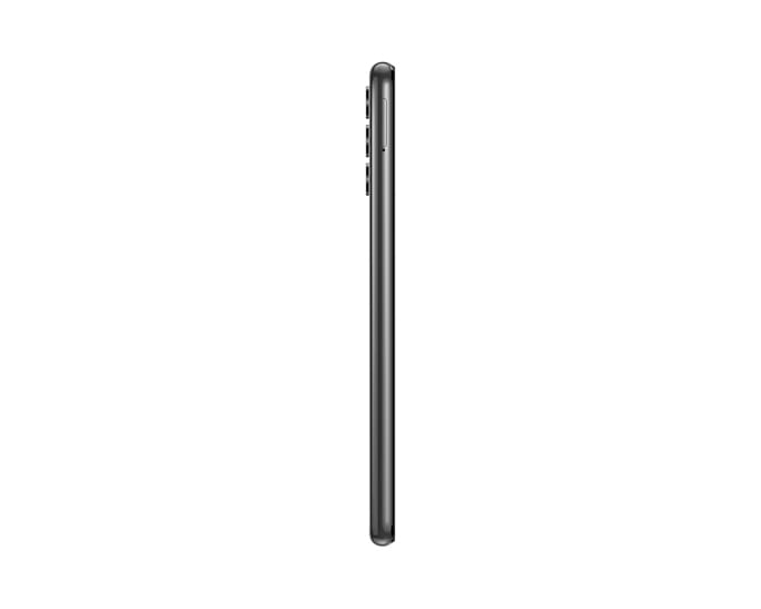 Samsung-Galaxy-A13-168-cm--6.6---Doppia-SIM-Android-12-4G-USB-tipo-C-3-GB-32-GB-5000-mAh-Nero