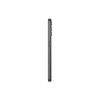 Samsung-Galaxy-A13-168-cm--6.6---Doppia-SIM-Android-12-4G-USB-tipo-C-3-GB-32-GB-5000-mAh-Nero
