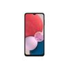 Samsung-Galaxy-A13-168-cm--6.6---Doppia-SIM-Android-12-4G-USB-tipo-C-3-GB-32-GB-5000-mAh-Nero