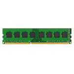 CoreParts-MMG2418-2GB-memoria-DDR3-1333-MHz-Data-Integrity-Check-verifica-integritA --dati--2GB-Memory-Module-1333Mhz---D