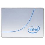 Intel DC SSDPE2KX010T807 drives allo stato solido U.2 1000 GB PCI Express 3.1 TLC 3D NAND NVMe
