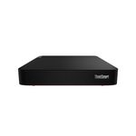 Lenovo-ThinkSmart-Core--IP-Controller--ThinkSmart-Bar-180-sistema-di-conferenza-Collegamento-ethernet-LAN