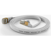 Wantec-Cavo-patch-piatto-FTP-CAT6A---15-m---Cat6a---F-UTP--FTP----RJ-45---RJ-45---Bianco--7012-