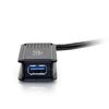C2G-89943-cavo-USB-5-m-USB-3.2-Gen-1--3.1-Gen-1--USB-A-Nero
