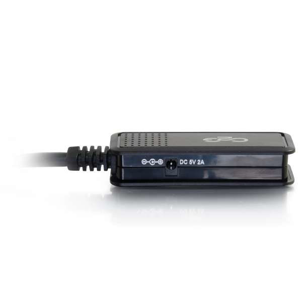 C2G-89943-cavo-USB-5-m-USB-3.2-Gen-1--3.1-Gen-1--USB-A-Nero