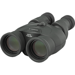 CANON 12x36 IS III binocular