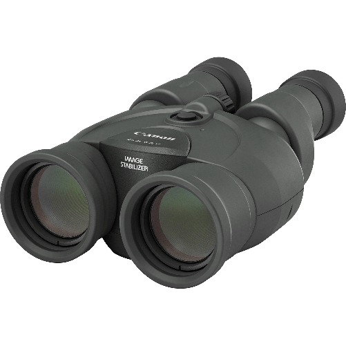 CANON-12x36-IS-III-binocular