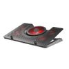 Base-di-Raffreddamento-per-PC-Portatile-Genesis-NHG-1411-15.6--17.3-
