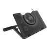 Base-di-Raffreddamento-per-PC-Portatile-Genesis-NHG-1411-15.6--17.3-