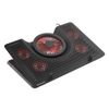 Base-di-Raffreddamento-per-PC-Portatile-Genesis-NHG-1411-15.6--17.3-
