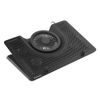 Base-di-Raffreddamento-per-PC-Portatile-Genesis-NHG-1411-15.6--17.3-