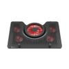 Base-di-Raffreddamento-per-PC-Portatile-Genesis-NHG-1411-15.6--17.3-