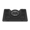 Base-di-Raffreddamento-per-PC-Portatile-Genesis-NHG-1411-15.6--17.3-