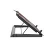 Base-di-Raffreddamento-per-PC-Portatile-Genesis-NHG-1411-15.6--17.3-