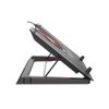 Base-di-Raffreddamento-per-PC-Portatile-Genesis-NHG-1411-15.6--17.3-
