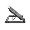 Base-di-Raffreddamento-per-PC-Portatile-Genesis-NHG-1411-15.6--17.3-