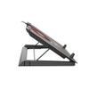 Base-di-Raffreddamento-per-PC-Portatile-Genesis-NHG-1411-15.6--17.3-