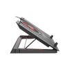 Base-di-Raffreddamento-per-PC-Portatile-Genesis-NHG-1411-15.6--17.3-