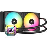 Corsair CW-9060069