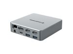 Conceptronic-DONN25G-15-in-1-DisplayLink-USB-3.2-Gen-2-Dockingstation---4K60Hz-Triple-Display---HDMI-x-2---DisplayPort--