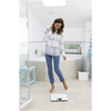 Bilancia-personale-Medisana-40547-PS-470-digitale-XL-fino-a-250-kg