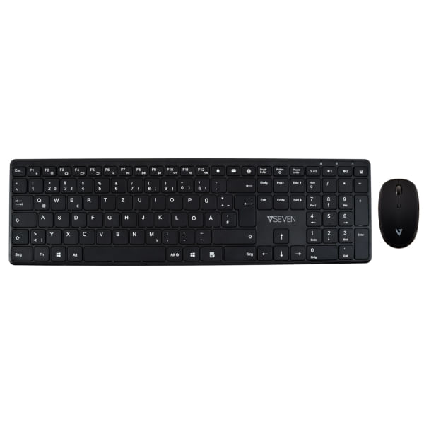 TASTIERA-E-MOUSE-BLUETOOTH