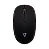 TASTIERA-E-MOUSE-BLUETOOTH