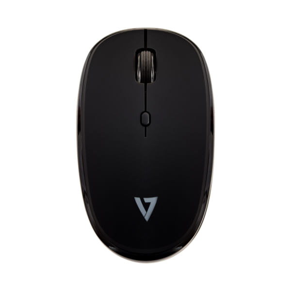 TASTIERA-E-MOUSE-BLUETOOTH
