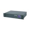 Gruppo-di-continuitA -EnerGenie-Rack-1500VA-UPS-RACK-1500
