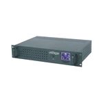 Gruppo-di-continuitA -EnerGenie-Rack-1500VA-UPS-RACK-1500