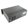 Gruppo-di-continuitA -EnerGenie-Rack-1500VA-UPS-RACK-1500