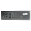 Gruppo-di-continuitA -EnerGenie-Rack-1500VA-UPS-RACK-1500