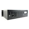 Gruppo-di-continuitA -EnerGenie-Rack-1500VA-UPS-RACK-1500