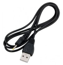 NGS-Lace-cavo-per-cellulare-Nero-USB-25-mm