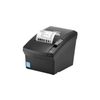Bixolon-SRP-330III-Cablato-Termica-diretta-Stampante-POS--SRP-330III-with-Serial-----Ethernet---USB---Warranty-24M-