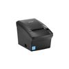 Bixolon-SRP-330III-Cablato-Termica-diretta-Stampante-POS--SRP-330III-with-Serial-----Ethernet---USB---Warranty-24M-