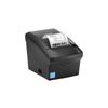 Bixolon-SRP-330III-Cablato-Termica-diretta-Stampante-POS--SRP-330III-with-Serial-----Ethernet---USB---Warranty-24M-