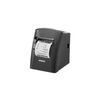 Bixolon-SRP-330III-Cablato-Termica-diretta-Stampante-POS--SRP-330III-with-Serial-----Ethernet---USB---Warranty-24M-
