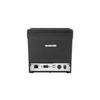 Bixolon-SRP-330III-Cablato-Termica-diretta-Stampante-POS--SRP-330III-with-Serial-----Ethernet---USB---Warranty-24M-