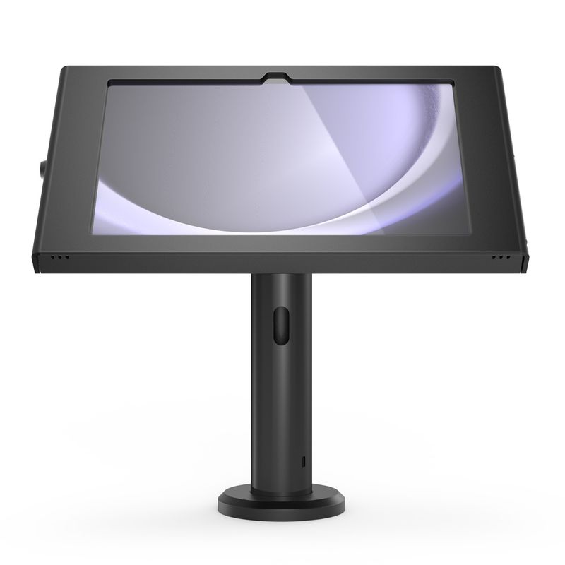 Compulocks-TCDP0111GAPX9B-supporto-antifurto-per-tablet-279-cm--11--