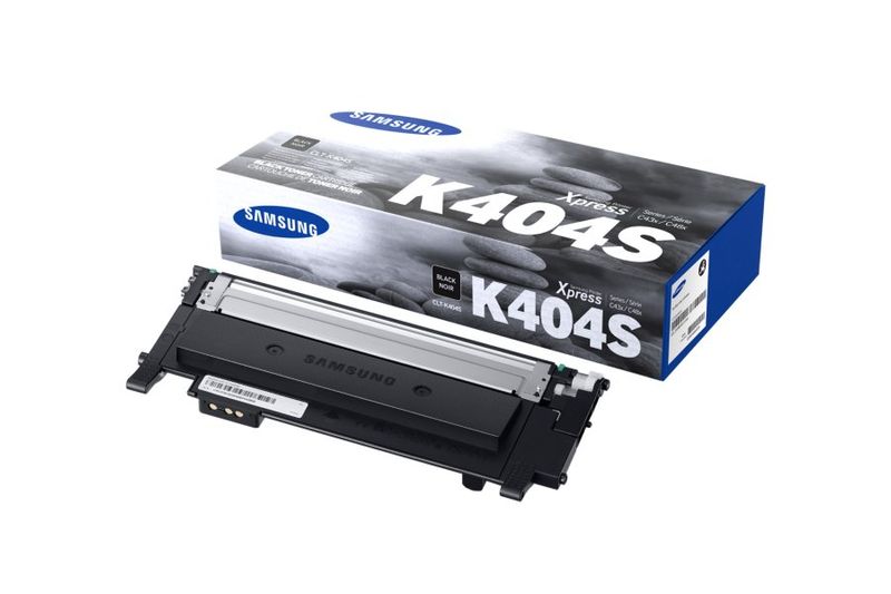 Samsung-CLT-K404S-cartuccia-toner-1-pz-Originale-Nero