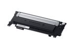 Samsung-CLT-K404S-cartuccia-toner-1-pz-Originale-Nero